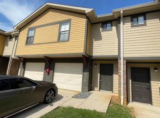 2310 Timber Oaks Ln, Tallahassee, FL 32304