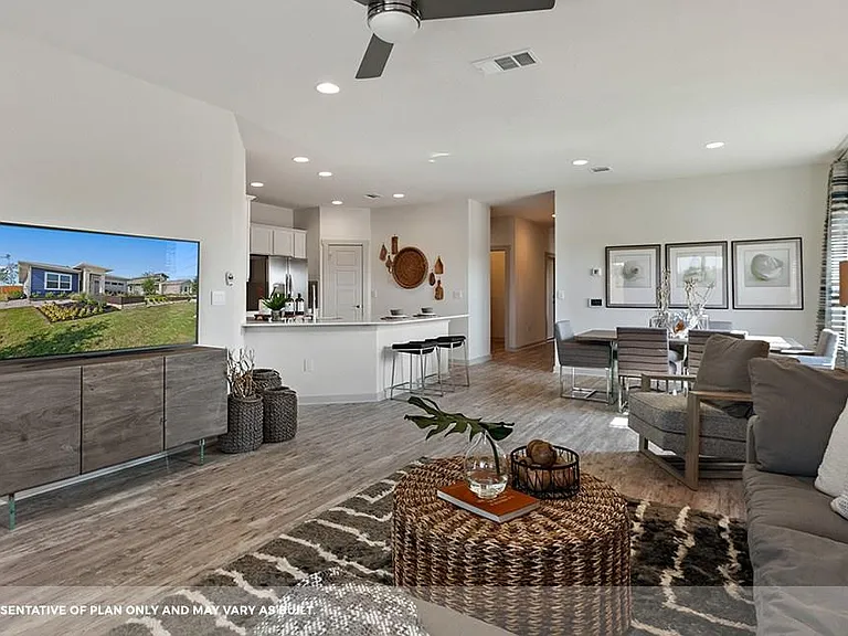 3720 Niddry Dr — Photo 17