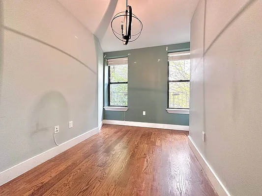 Rented by Doorway NYC, LLC | media 9
