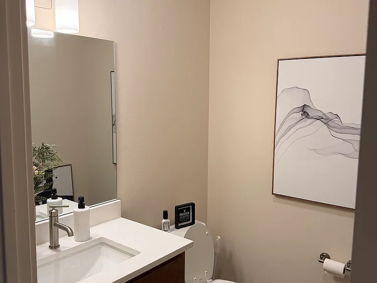 77 Horseshoe Loop — Photo 11