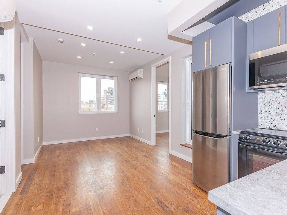 1st image of 850 Flushing Ave #5B