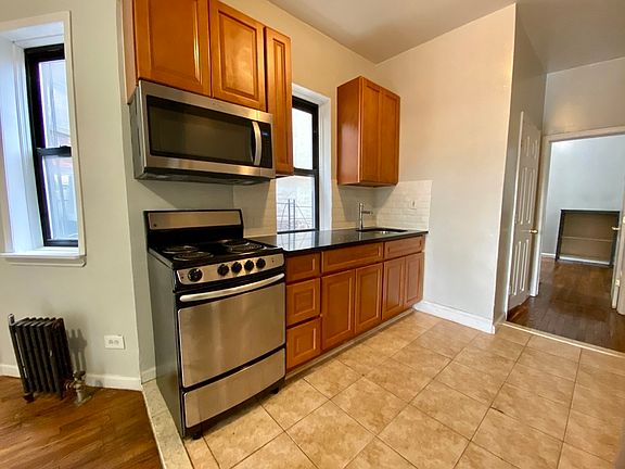 5th image of 1883 Amsterdam Ave #5AA
