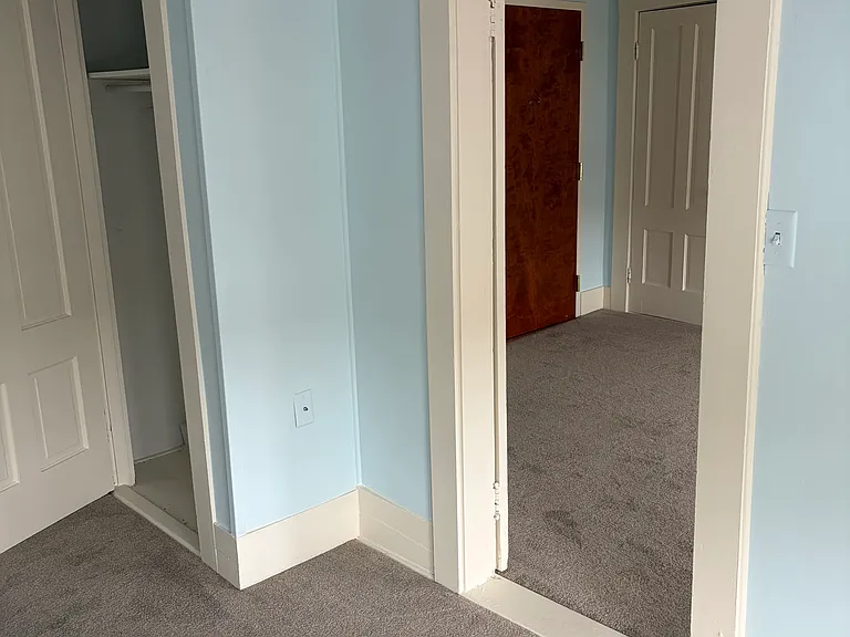 93 Commonwealth Ave #32 — Photo 5