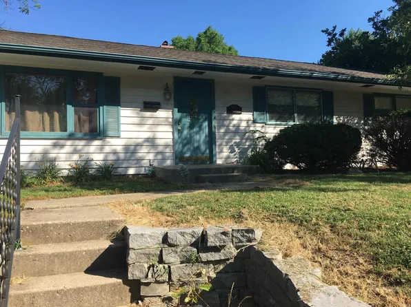 151 Marilyn Ave, West Lafayette, IN 47906