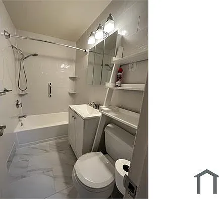 10643 Weymouth St #201 — Photo 11