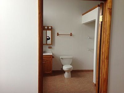 4th image of 1730 N 5th St APT 502