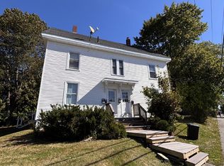 179 Lincoln St #1, Bath, ME 04530