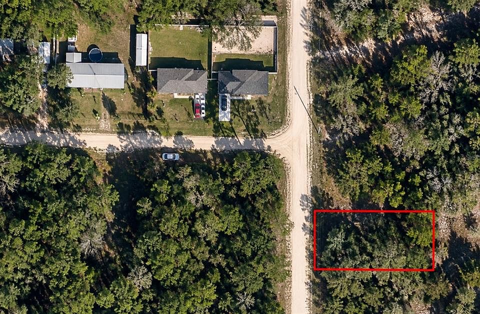 1st image of SW 146CT LOT 18
