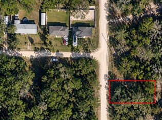 SW 146CT LOT 18, OCALA, FL 34481