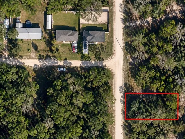 SW 146CT LOT 18, OCALA, FL 34481