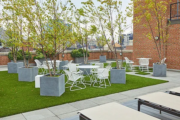 Sold by Brown Harris Stevens | media 11