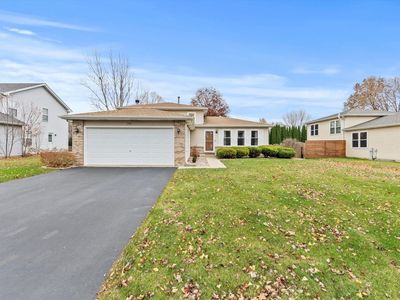 186 Chestnut Ln, Bolingbrook, IL, 60490