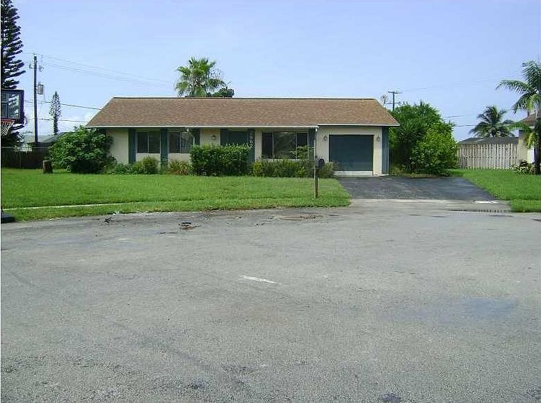 2nd image of 2862 NW 108th Ave