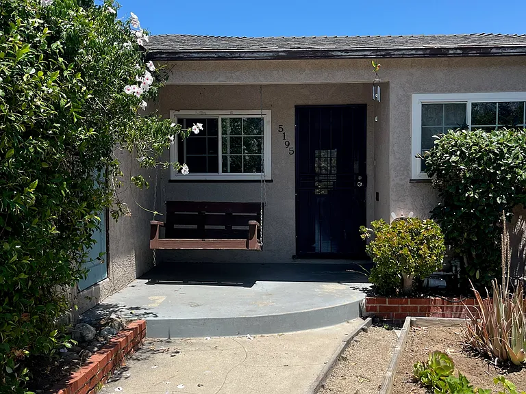 5195 Alumni Pl — Photo 12