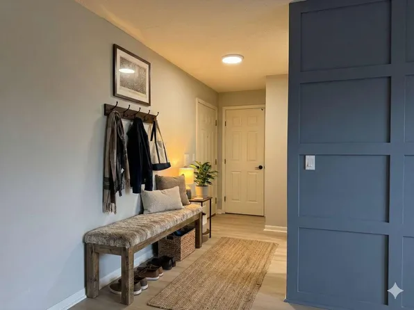 214 Langshire Ct, Florence, KY 41042