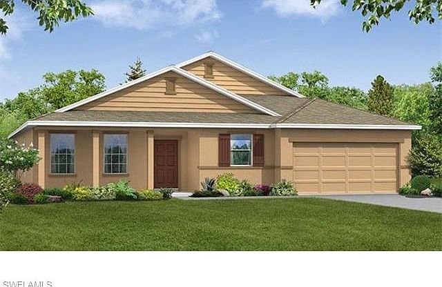 1st image of 3327 NW 1st Ter