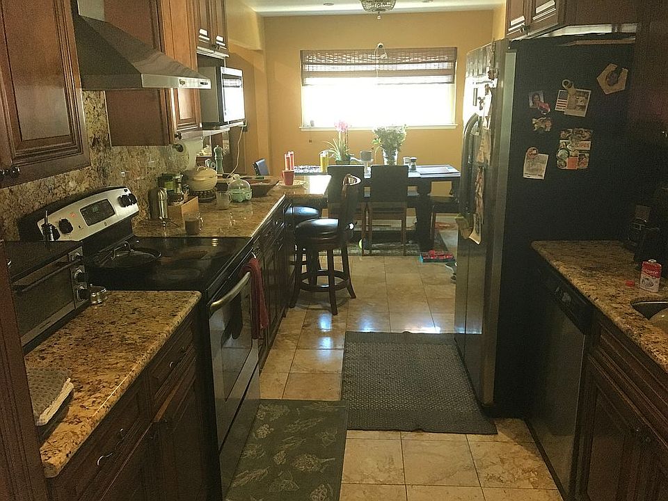 1st image of 4944 Borina Dr