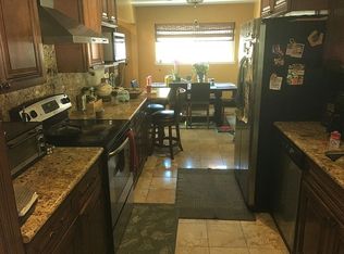 4944 Borina Dr, San Jose, CA 95129