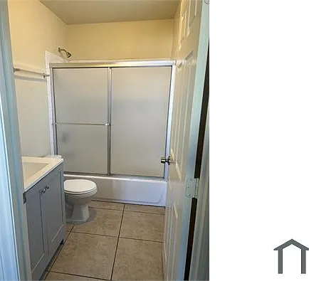 4 bed, 1300 sqft, $3,300 — Photo 4