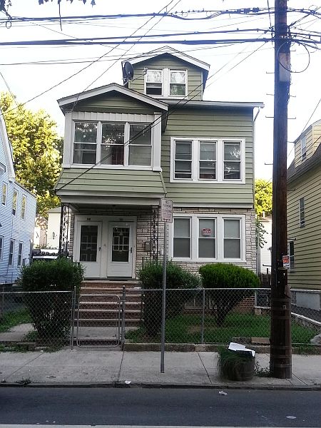 2nd image of 74 Columbia Ave