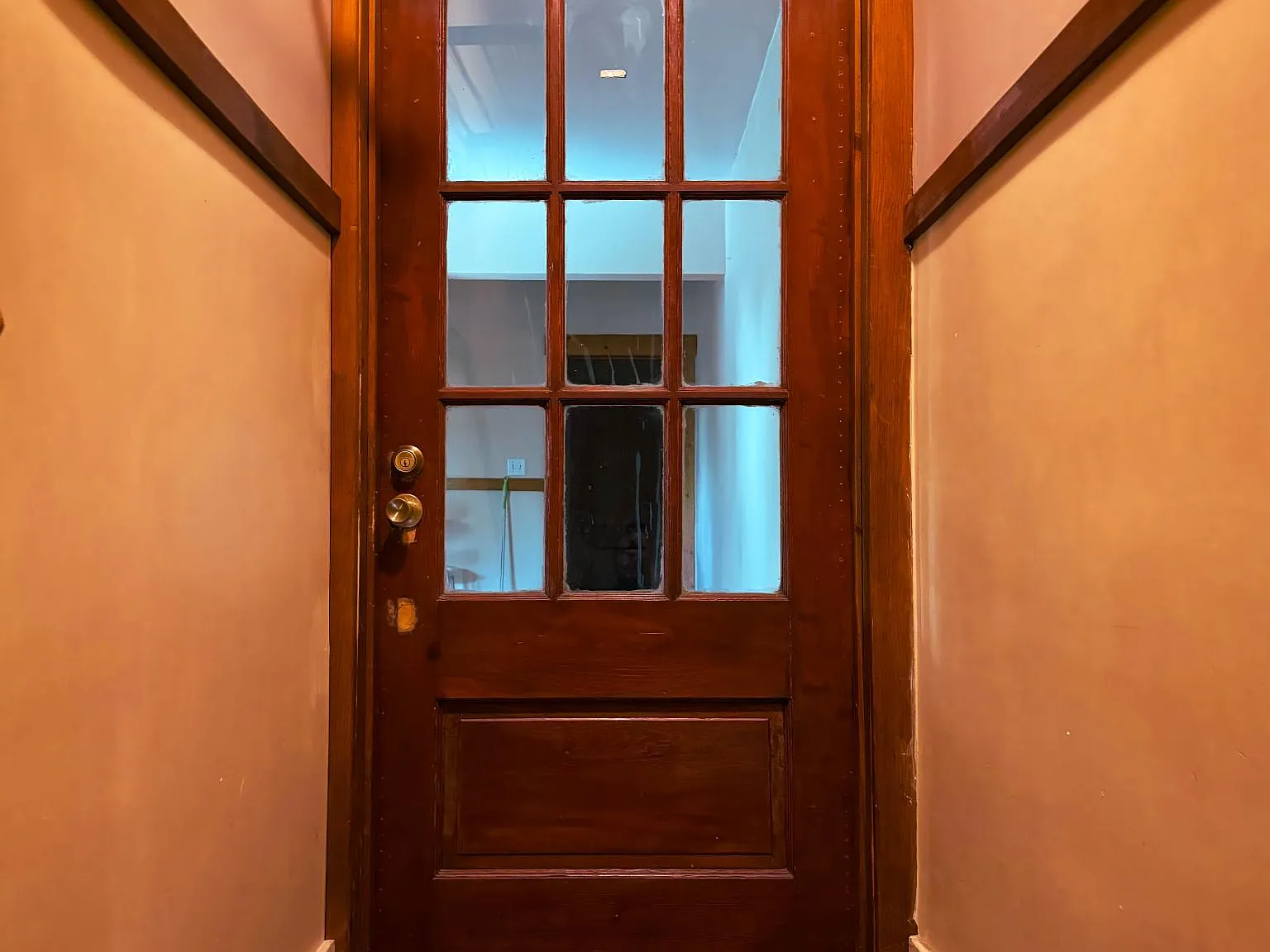 2 bed, 1075 sqft, $1,425 — Photo 2