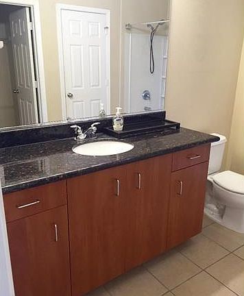 5th image of 1060 S 3rd St APT 365