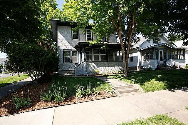1st image of 1577 Sargent Ave