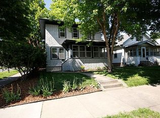 1577 Sargent Ave, Saint Paul, MN 55105
