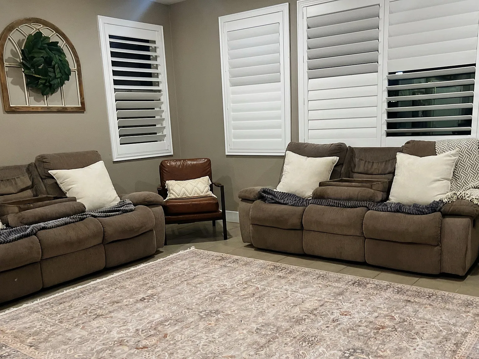4 bed, 2278 sqft, $3,800 — Photo 4