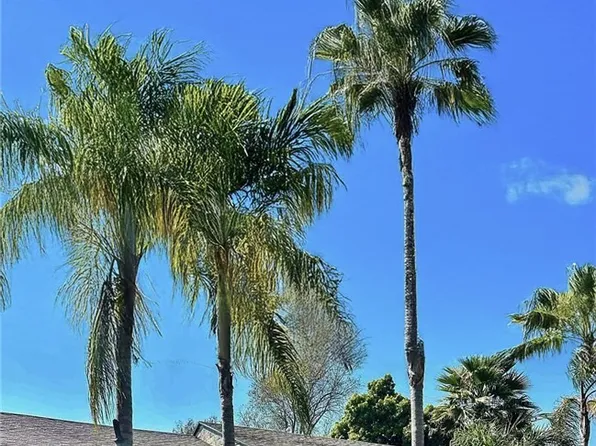 1969 Monrovia Ave, Costa Mesa, CA 92627