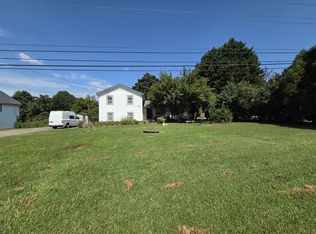 1765 Lawrenceville Suwanee Rd, Lawrenceville, GA 30043