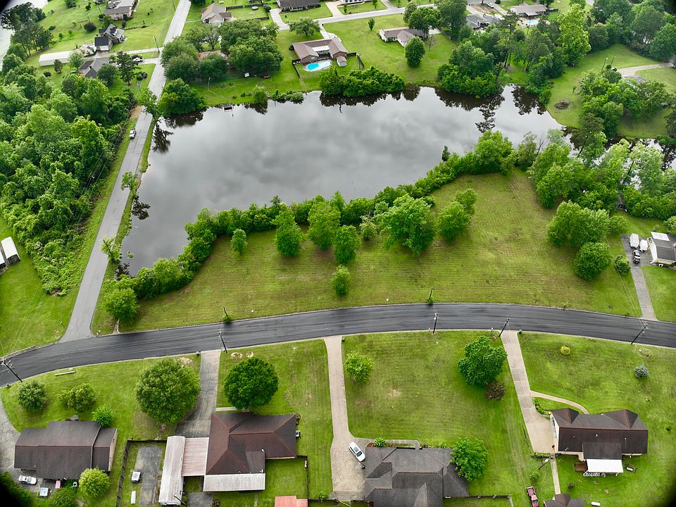 2nd image of 0 E Lakeview Dr