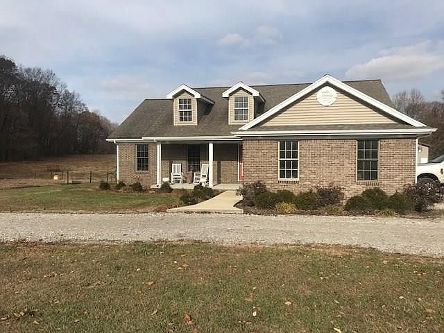 1st image of 12474 W County Road 100 N