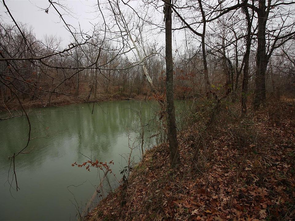 1st image of 0 Marble Hill Rd
