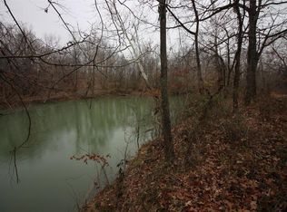 0 Marble Hill Rd, Poplar Bluff, MO 63901