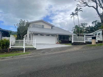 47-426 Hui Io St, Kaneohe, HI, 96744