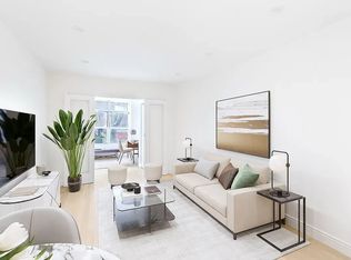 365 5th Ave #3AA, Brooklyn, NY 11215