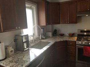 88 Stillman Ave #1, Pawcatuck, CT 06379