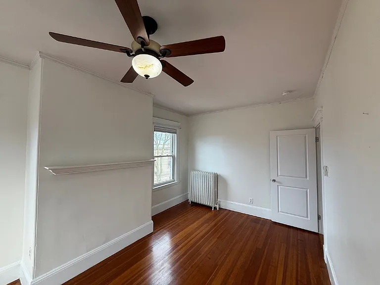 221 Shurtleff St #6 — Photo 7