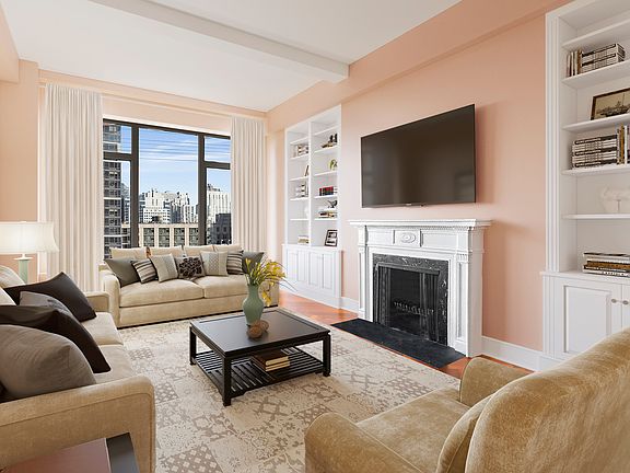 3rd image of 1076 1st Ave #12E