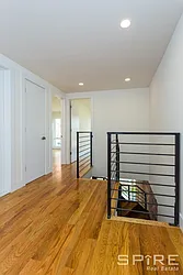 Rented by Spire Group