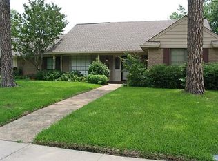 900 Glen Vista Dr S, Irving, TX 75061
