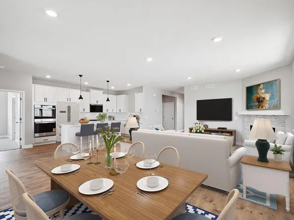 4589 173rd St W, Lakeville, MN 55044