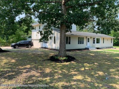 2675 Midway Ave, Manchester, NJ, 08759