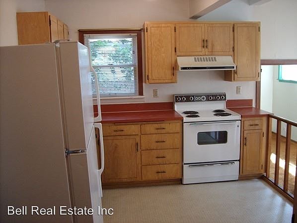 2nd image of 316 E 16th Ave