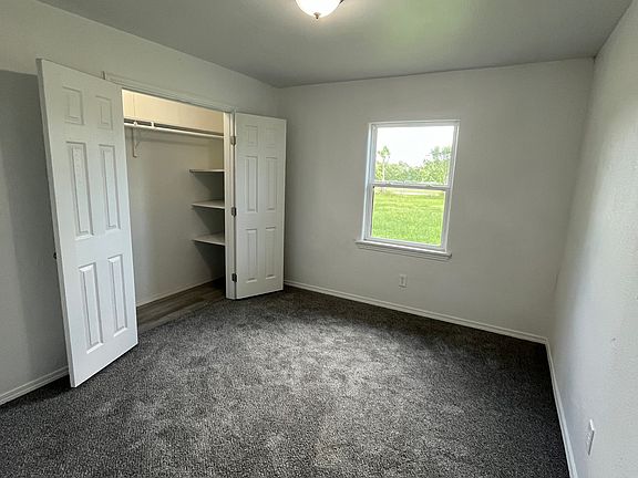 4th image of (Undisclosed Address)
