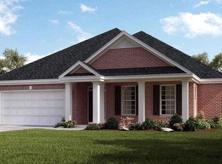 437 Megan Ann Ln, Myrtle Beach, SC 29579