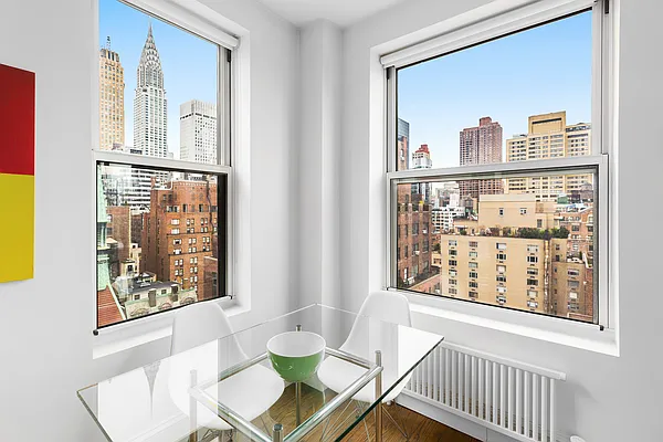 Sold by Compass | media 16