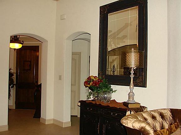 5th image of 8628 Riverdale Dr