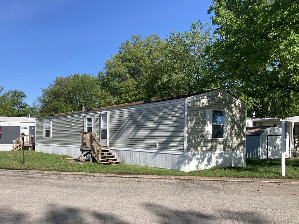 1st image of 530 Reynolds Dr #33